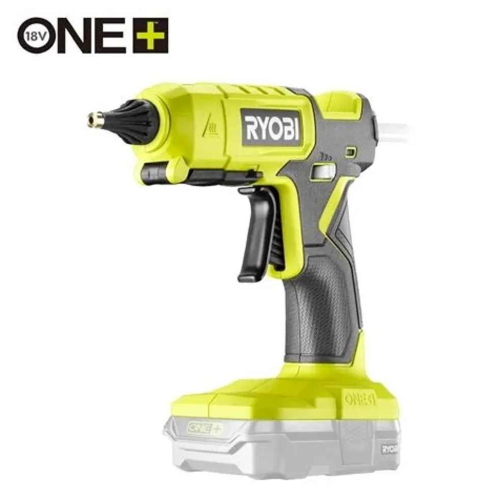 Ryobi Limpistol RGL18-0