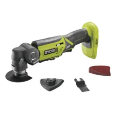 Ryobi Multiverktyg R18MT-O