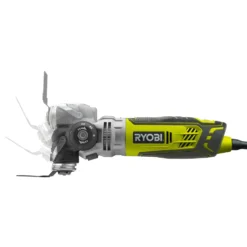 Ryobi Multiverktyg 300W RMT300-SA