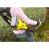 Ryobi OBC1820B Gräsröjare/trimmer 18v ONE+