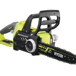 Ryobi OCS1830 Kedjesåg 18V