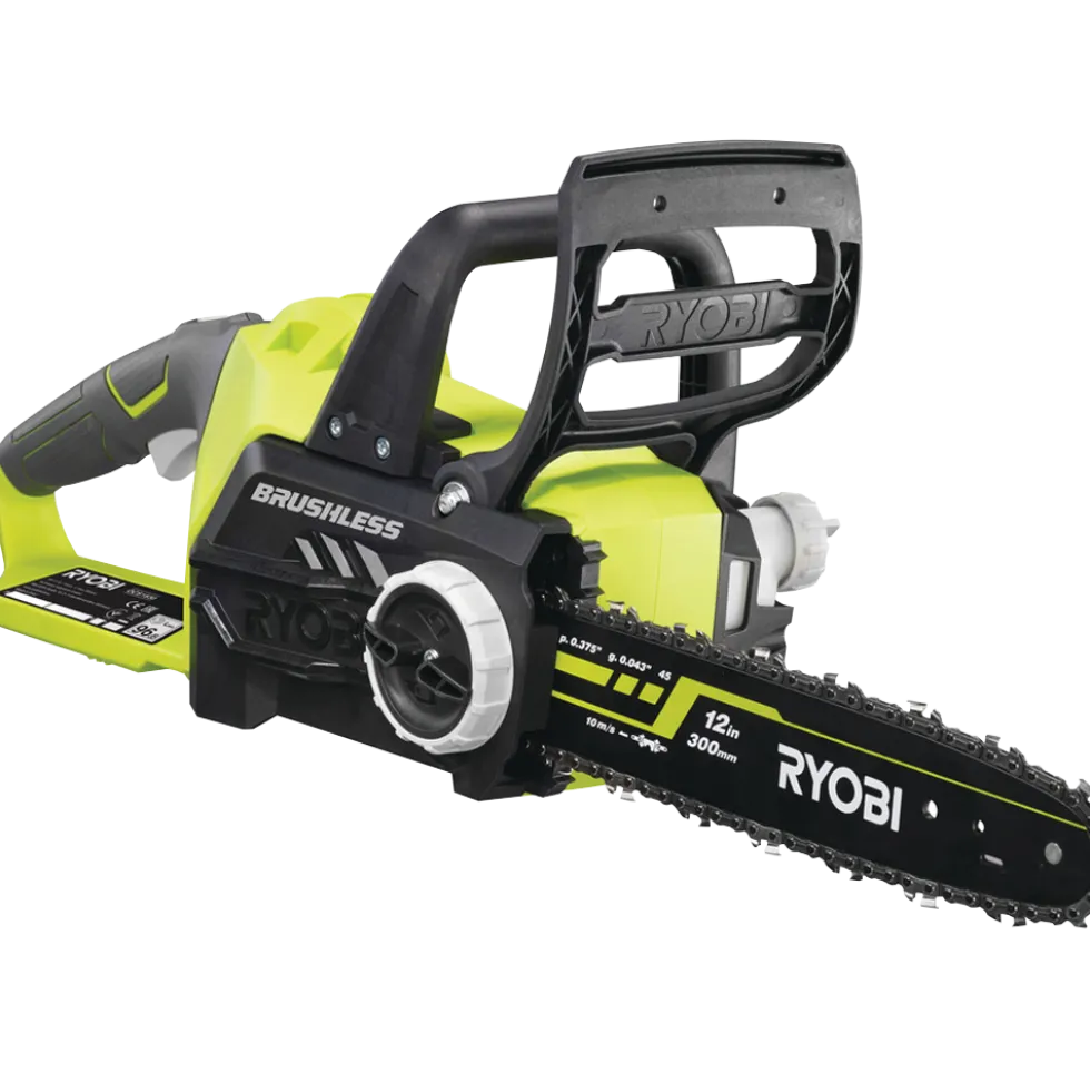 Ryobi OCS1830 Kedjesåg 18V