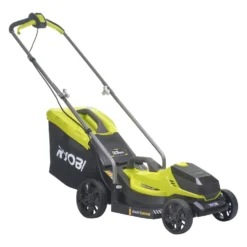 Ryobi OLM1833B Gräsklippare 18v ONE+