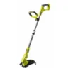 Ryobi OLT1832 Trimmer