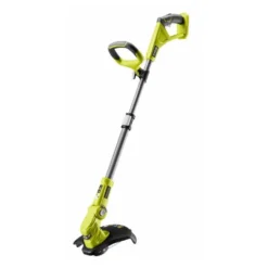 Ryobi OLT1832 Trimmer