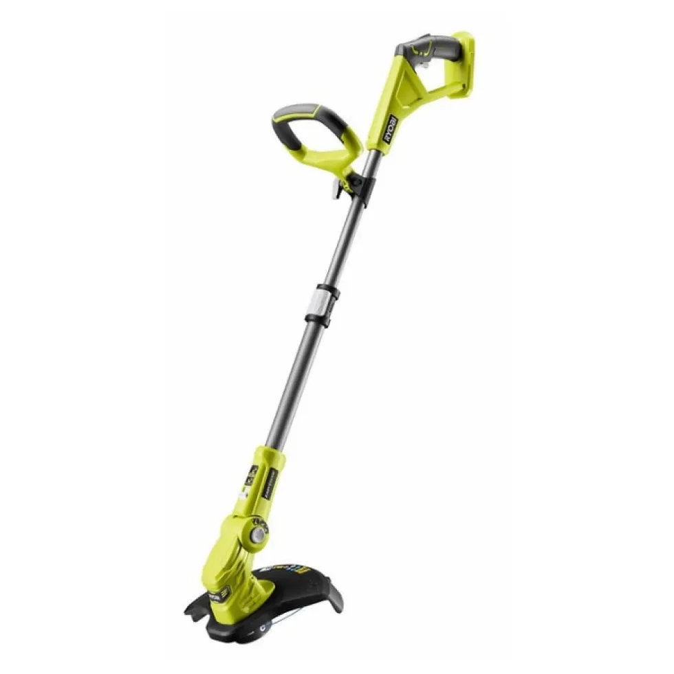 Ryobi OLT1832 Trimmer