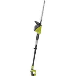 Ryobi Opt1845 Stånghäcksax 18v