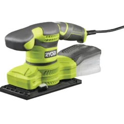 Ryobi Planslip 200W RSS200-G
