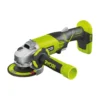Ryobi RA18AG-0 Vinkelslip 18v