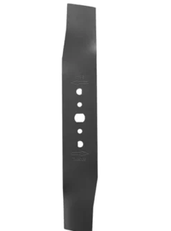 Ryobi RAC434 Gräsklipparkniv passar OLM1833B
