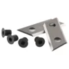 Ryobi RAC 351 knivsats till RSH2545B