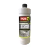 Ryobi RAC731 Rengöringsmedel Sten