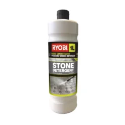 Ryobi RAC731 Rengöringsmedel Sten
