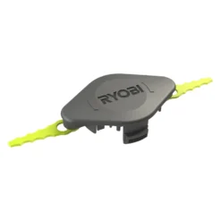 Ryobi RAC155 Trimmerhuvud med plastknivar.