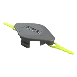 Ryobi RAC155 Trimmerhuvud med plastknivar.