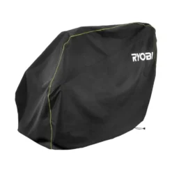 Ryobi RAC659 Överdrag