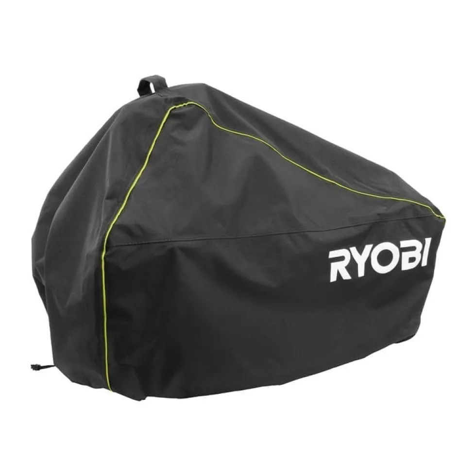 Ryobi RAC658 Överdrag