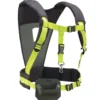 Ryobi RAC805 Vertebrae+™ Sele för förlängningsbar häcksax och grensåg