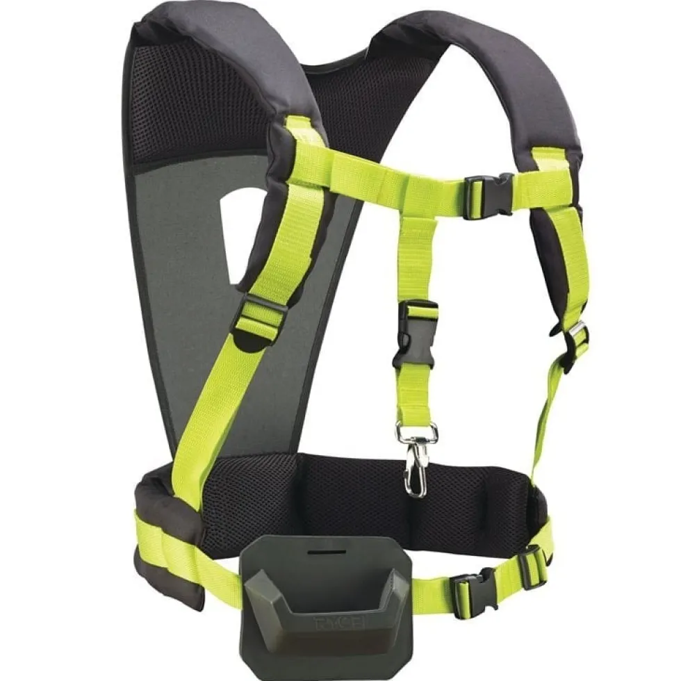Ryobi RAC805 Vertebrae+™ Sele för förlängningsbar häcksax och grensåg