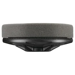 Ryobi RAKSCRUBF Skumrondell 15cm. Till R18TPS och R18CPS