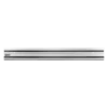 Ryobi RAK02SR Styrskena 1400mm för sänksåg RPLS18X-0