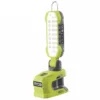 Ryobi R18ALP-0 Arbetsbelysning 18v ONE+
