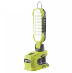 Ryobi R18ALP-0 Arbetsbelysning 18v ONE+
