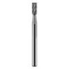 Ryobi RAR106 Cylinderformad fräs 3,2mm 3,2mm fäste