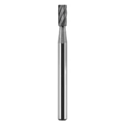 Ryobi RAR106 Cylinderformad fräs 3,2mm 3,2mm fäste