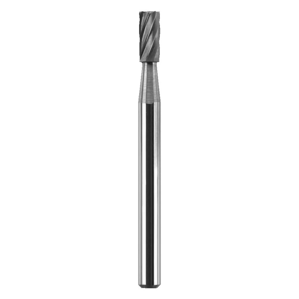 Ryobi RAR106 Cylinderformad fräs 3,2mm 3,2mm fäste