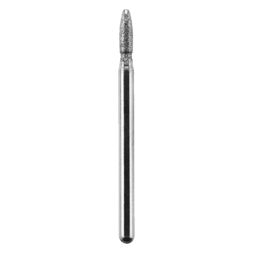 Ryobi RAR110 Diamantslipstift konformad 2,8mm 3,2mm fäste