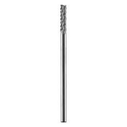 Ryobi RAR307 Fogborttagningsfräs 3,2mm 3,2mm fäste
