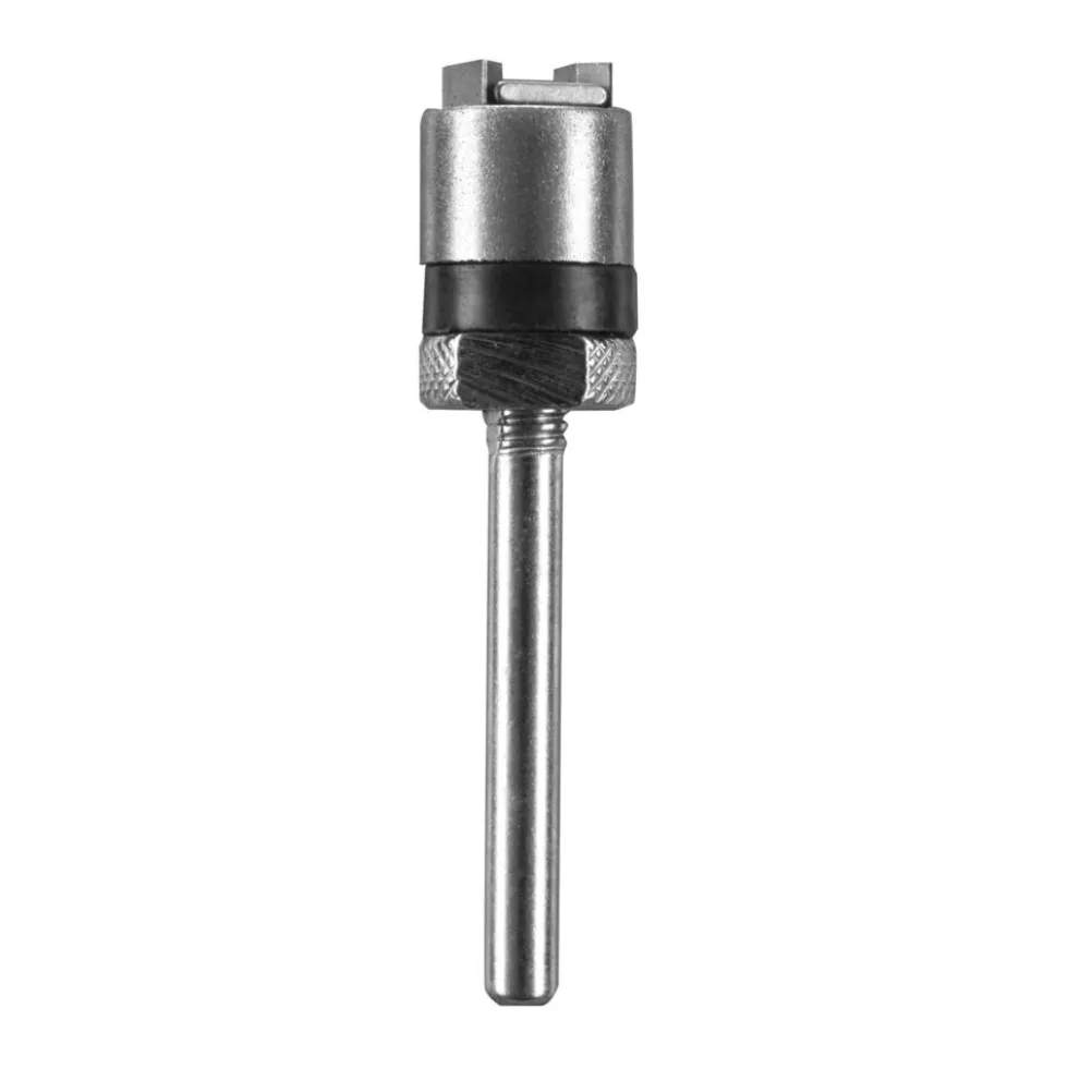 Ryobi RAR301-6 Kapskiva 38mm inkl RAR902 3,2mm fäste