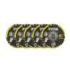 Ryobi RAR302-5 Kapskiva 38mm 5st till RAR902