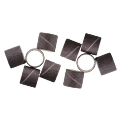 Ryobi RAR602-10 Slipband 10st 120k till spindel RAR606