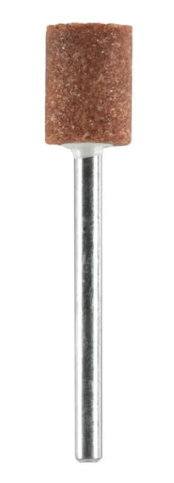 Ryobi RAR503 Slipstift cylindrisk 12,7mm 3,2mm fäste