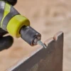 Ryobi RAR506-2 Slipstift Karbid 4,8mm 2-pack 3,2mm fäste