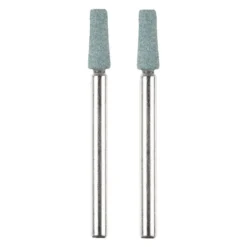 Ryobi RAR506-2 Slipstift Karbid 4,8mm 2-pack 3,2mm fäste