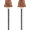 Ryobi RAR505-2 Slipstift konformad 7,9mm 2-pack 3,2mm fäste