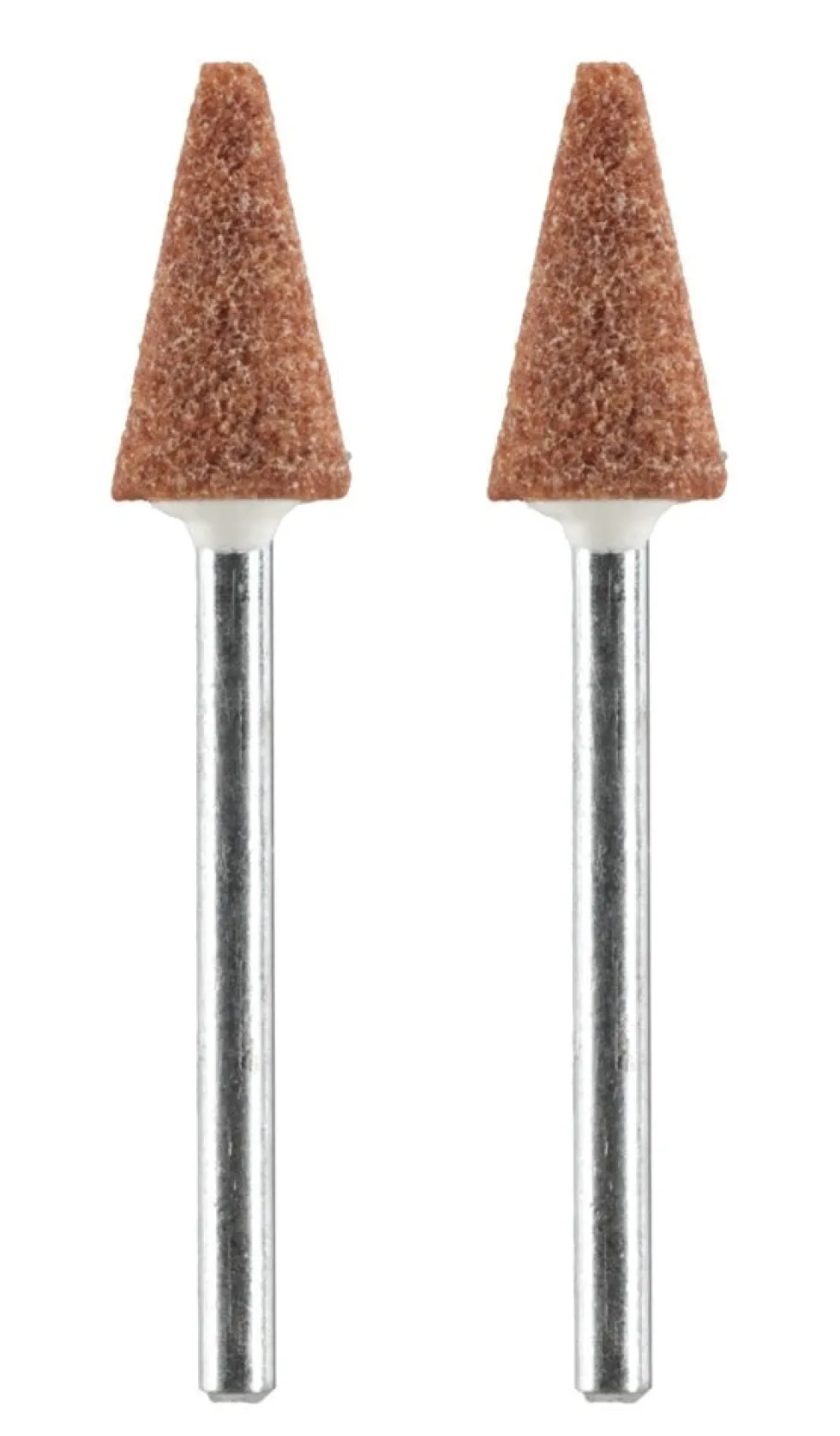 Ryobi RAR505-2 Slipstift konformad 7,9mm 2-pack 3,2mm fäste