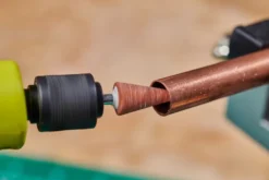 Ryobi RAR505-2 Slipstift konformad 7,9mm 2-pack 3,2mm fäste