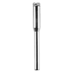 Ryobi RAR901 Spindel för poler/stålborste 3,2mm fäste