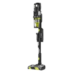 Ryobi RASV18BL-0 Skaftdammsugare Premium 18V