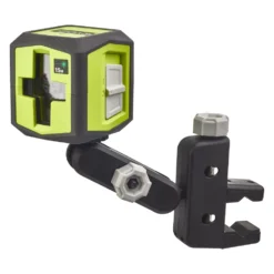 Ryobi RBCLLG1 Krysslaser grön