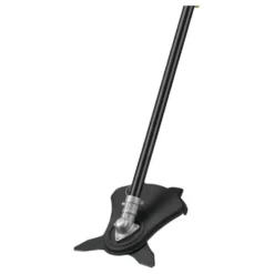 Ryobi Rbc36x26b Batteritrimmer 36v