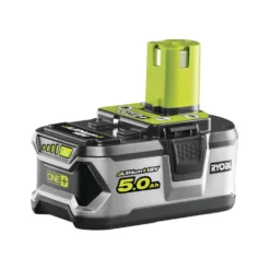 Ryobi RB18L50 batteri 5,0 Ah