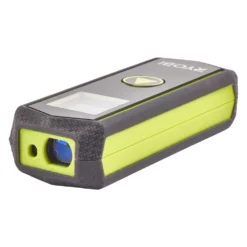 Ryobi RBLDM20 Laserdistansmätare