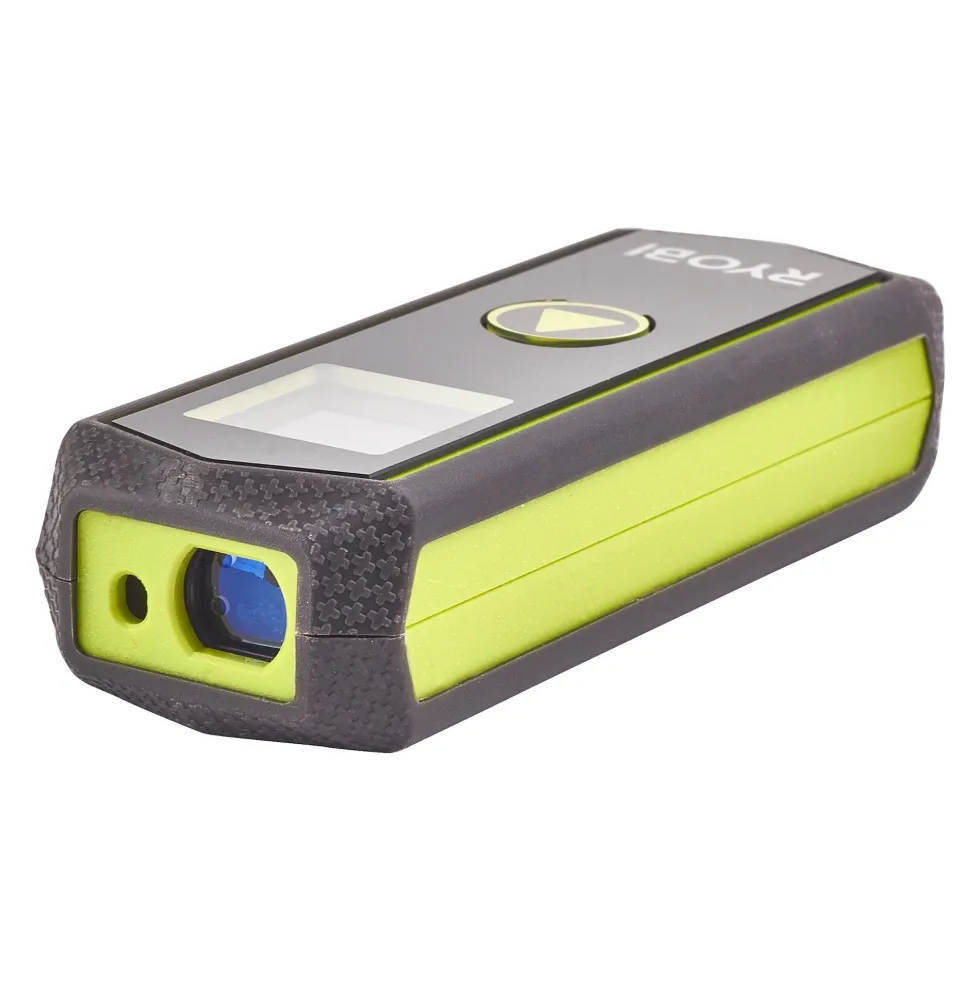 Ryobi RBLDM20 Laserdistansmätare