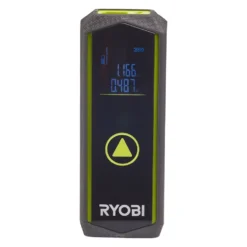 Ryobi RBLDM20 Laserdistansmätare