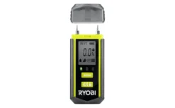 Ryobi RBPINMM1 Fuktmätare